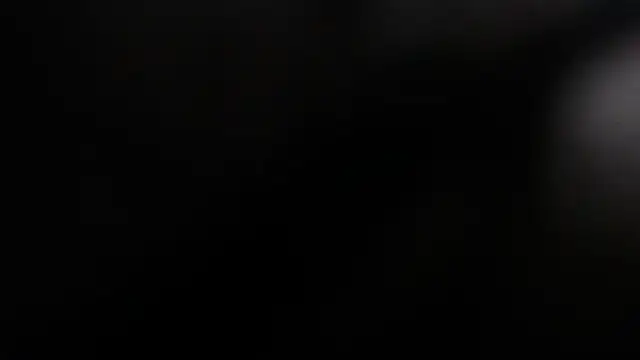 Snapshot of Werg9998 chatting on 06-17-26, 03:53 Werg9998 online show from 06-17-26, 03:53