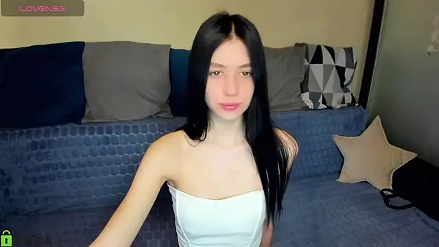 SelinLi online show from 03-29-26, 08:58