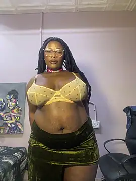 CurvyCocoxxx online show from 06-02-26, 07:54