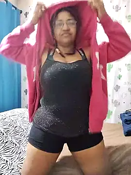 Avannay online show from 09-25-25, 12:03