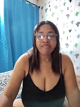 Avannay online show from 10-18-25, 12:57