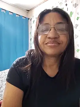 Avannay online show from 10-21-25, 01:17