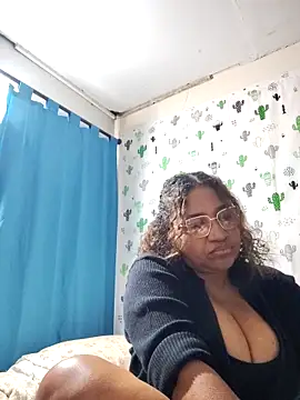 Avannay online show from 04-17-26, 01:52