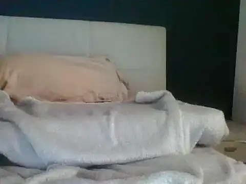 sasihasi98 online show from 04-08-26, 06:46