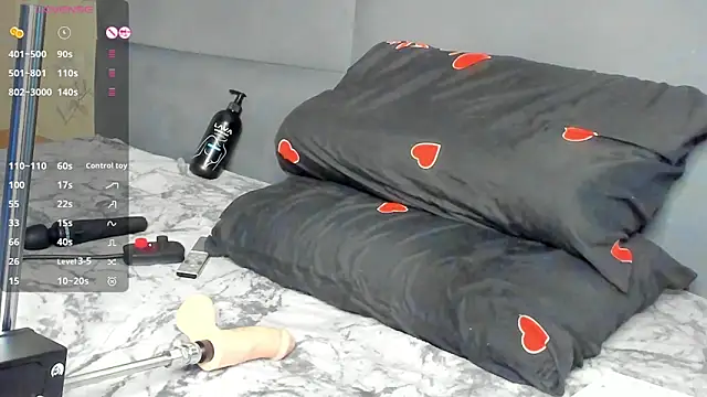 DiaDavidson online show from 04-08-26, 05:40