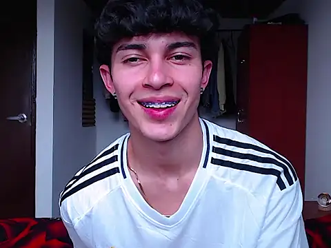 john vichenso online show from 09-16-25, 07:15