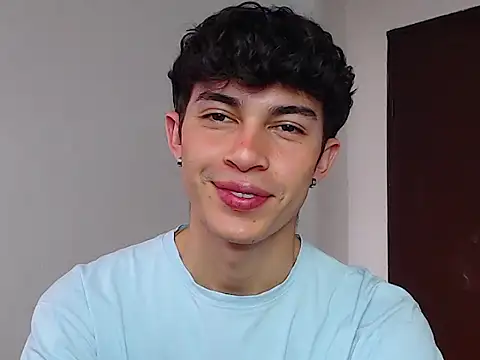 john vichenso online show from 09-24-25, 09:18