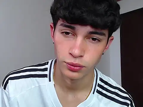 john vichenso online show from 09-25-25, 09:07