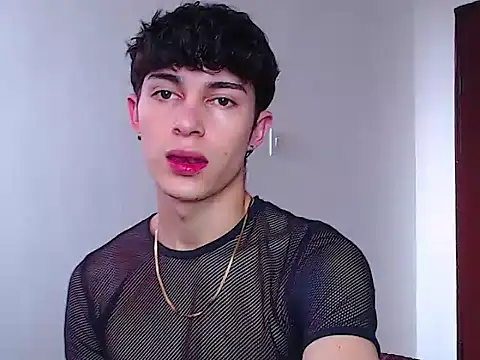 john vichenso online show from 09-30-25, 09:09