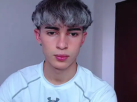 john vichenso online show from 10-08-25, 09:01