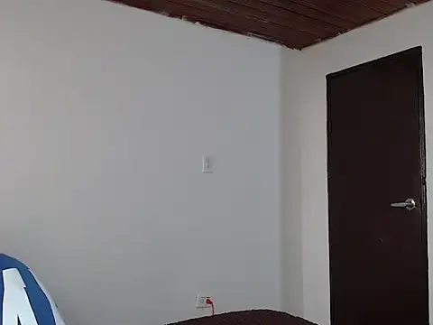 john vichenso online show from 10-15-25, 10:21