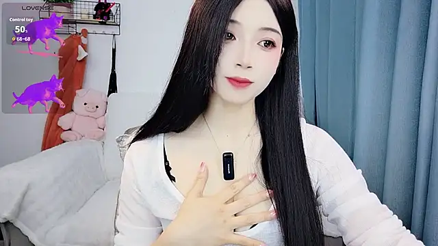 Snapshot of Yemao_0 chatting on 02-03-26, 08:36 Yemao 0 online show from 02-03-26, 08:36