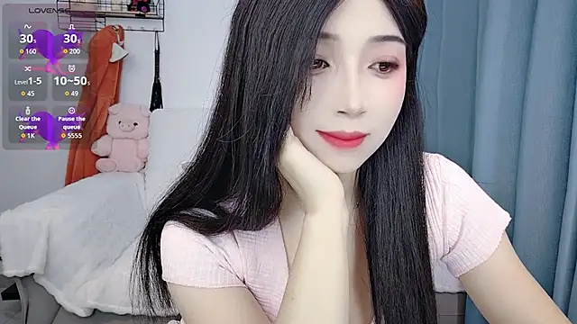 Snapshot of Yemao_0 chatting on 02-05-26, 08:57 Yemao 0 online show from 02-05-26, 08:57