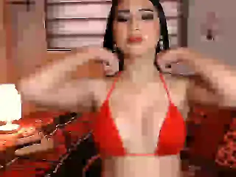 itsAsianFucker online show from 07-27-26, 07:48