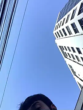 Fubinha online show from 01-10-26, 09:33