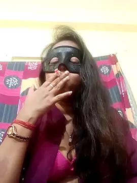 Sexy juhee online show from 09-10-25, 02:17