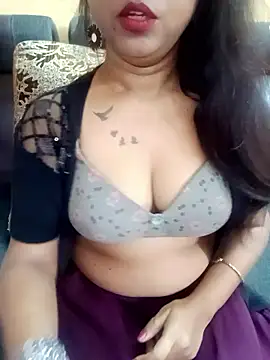 Sexy juhee online show from 01-12-26, 02:44