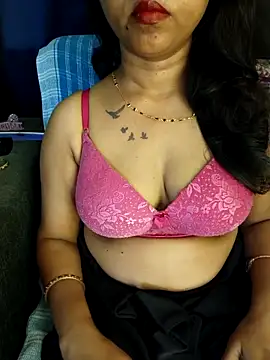 Sexy juhee online show from 03-15-26, 05:35