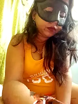 Sexy juhee online show from 03-26-26, 07:19