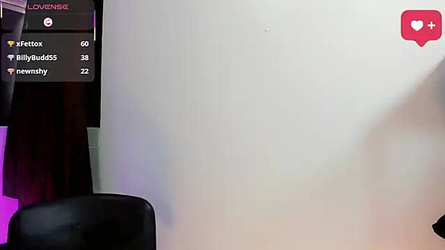 Britany montiel online show from 04-09-26, 06:57