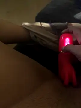 zeousseelphie online show from 09-09-25, 04:01