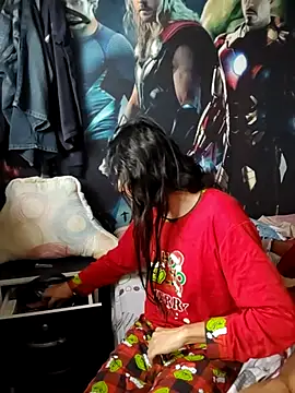 checarnal23 online show from 05-24-26, 01:49