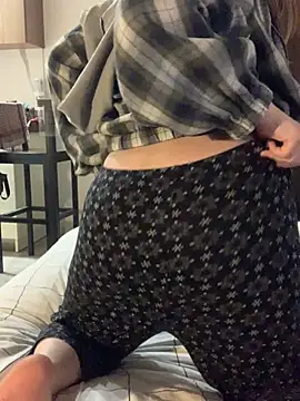 VesnaCrystal online show from 03-31-26, 09:04