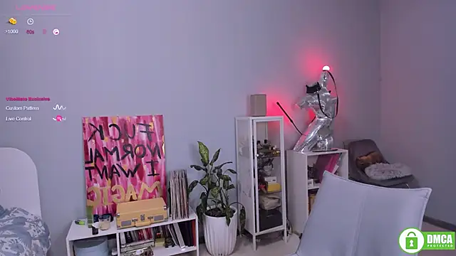 oh adaline online show from 09-19-25, 09:26