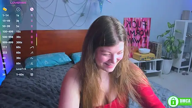 oh adaline online show from 03-26-26, 06:46