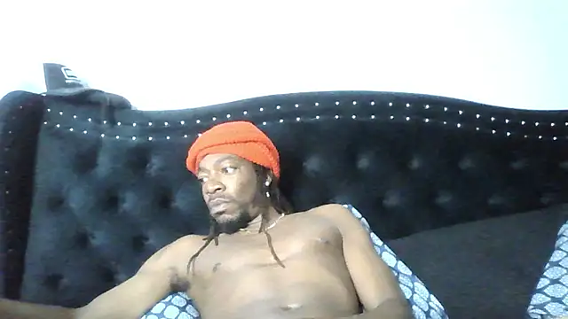 rockjohnson31 online show from 09-30-25, 03:50