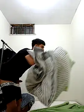 giudich1 online show from 09-30-25, 12:04