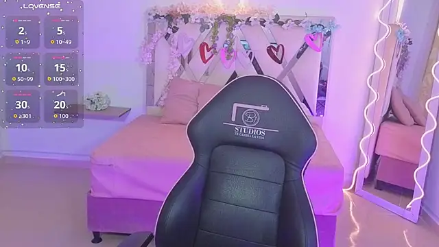 ZURY TAY online show from 09-27-25, 11:37