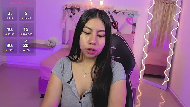 ZURY TAY online show from 09-29-25, 11:48