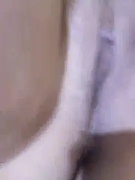 Snapshot of Galegahot23 chatting on 09-11-25, 09:53 Galegahot23 online show from 09-11-25, 09:53