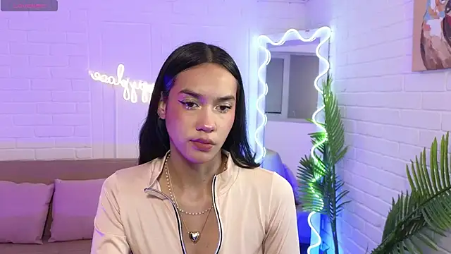 Snapshot of artemiss_tay chatting on 10-29-25, 07:26 artemiss tay online show from 10-29-25, 07:26