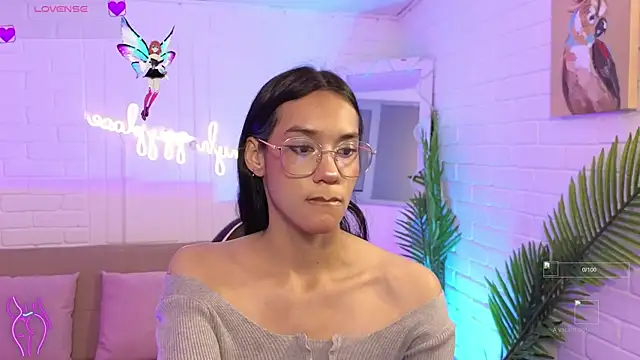 Snapshot of artemiss_tay chatting on 11-06-25, 07:04 artemiss tay online show from 11-06-25, 07:04