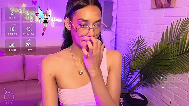 Snapshot of artemiss_tay chatting on 11-08-25, 07:01 artemiss tay online show from 11-08-25, 07:01