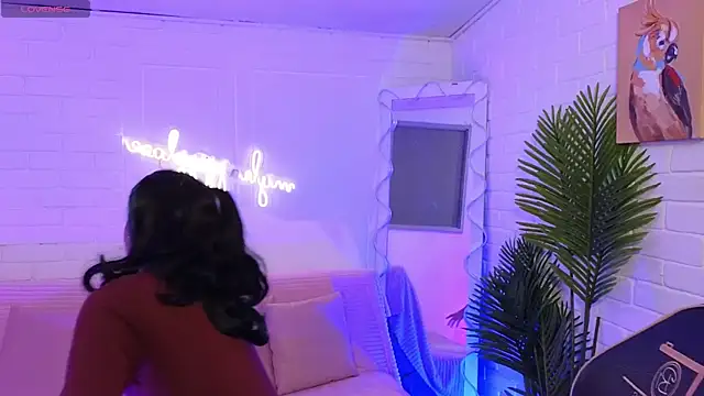 Snapshot of artemiss_tay chatting on 11-20-25, 07:13 artemiss tay online show from 11-20-25, 07:13