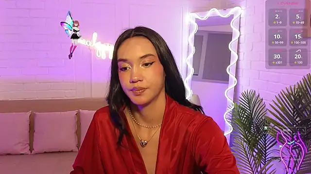 Snapshot of artemiss_tay chatting on 11-24-25, 07:13 artemiss tay online show from 11-24-25, 07:13