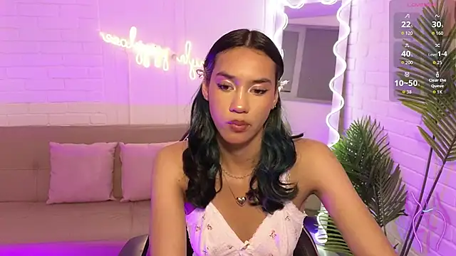 Snapshot of artemiss_tay chatting on 11-27-25, 07:16 artemiss tay online show from 11-27-25, 07:16