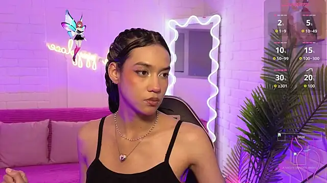 Snapshot of artemiss_tay chatting on 12-01-25, 07:19 artemiss tay online show from 12-01-25, 07:19