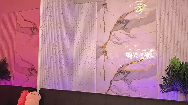 artemiss tay online show from 04-18-26, 07:58