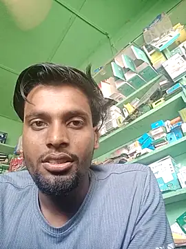 Snapshot of bikiiaa chatting on 09-14-25, 05:50 bikiiaa online show from 09-14-25, 05:50