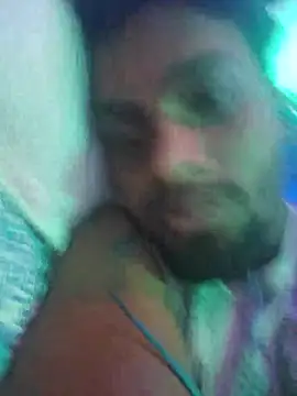 Snapshot of bikiiaa chatting on 09-17-25, 04:19 bikiiaa online show from 09-17-25, 04:19