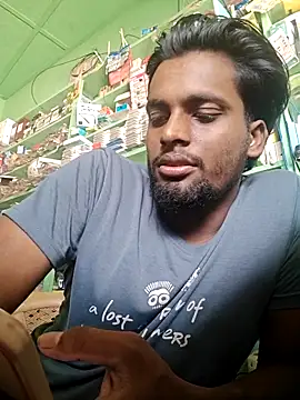 Snapshot of bikiiaa chatting on 10-07-25, 05:04 bikiiaa online show from 10-07-25, 05:04