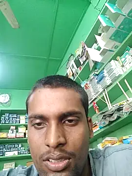 Snapshot of bikiiaa chatting on 11-03-25, 09:32 bikiiaa online show from 11-03-25, 09:32