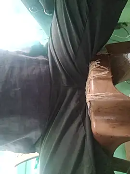 Snapshot of bikiiaa chatting on 11-04-25, 03:49 bikiiaa online show from 11-04-25, 03:49