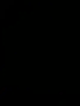 Safadovirgemm online show from 04-18-26, 12:09