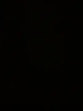 Safadovirgemm online show from 04-23-26, 12:45