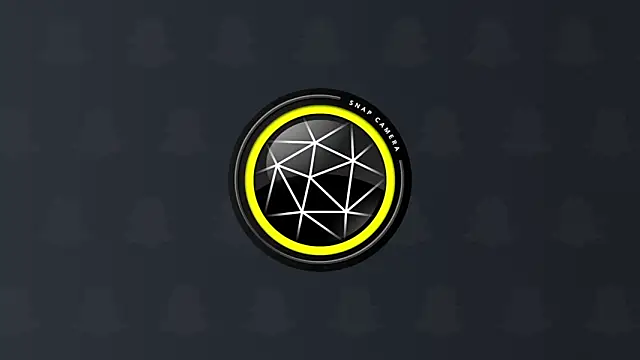 Darlyn big online show from 11-27-25, 11:51